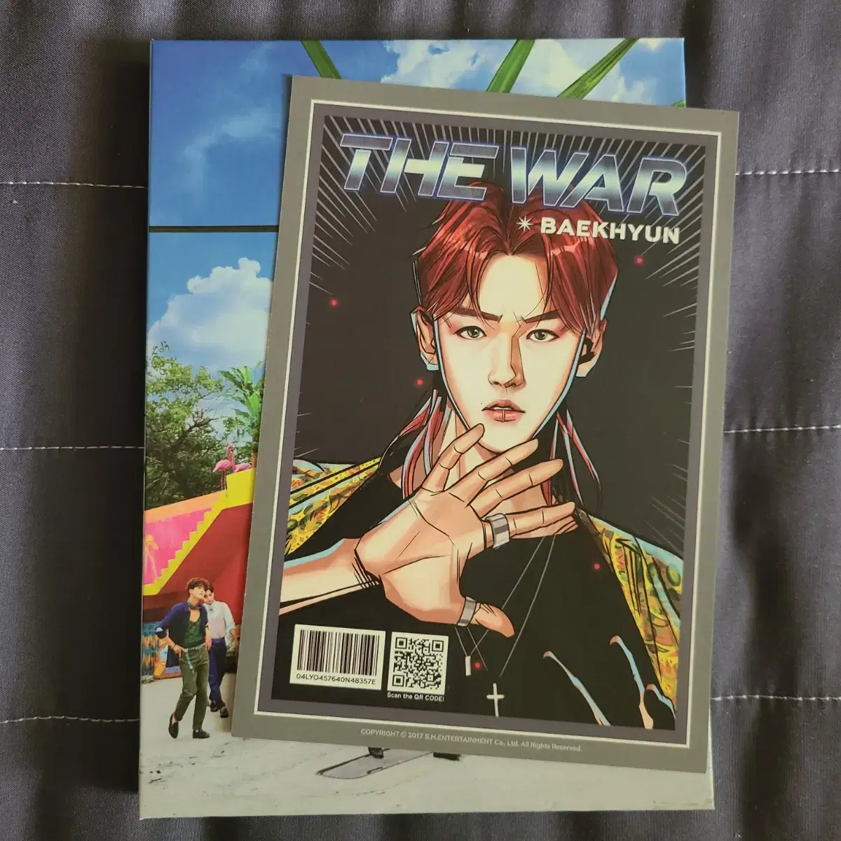 thumbnail-1